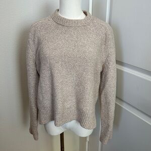 Abercrombie and Fitch Sweater